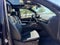 2022 Cadillac Escalade ESV 4WD Sport Platinum
