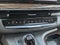 2022 Cadillac Escalade ESV 4WD Sport Platinum