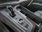 2022 Cadillac Escalade ESV 4WD Sport Platinum