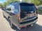 2022 Cadillac Escalade ESV 4WD Sport Platinum