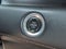 2022 Cadillac Escalade ESV 4WD Sport Platinum