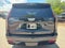 2022 Cadillac Escalade ESV 4WD Sport Platinum