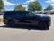 2022 Cadillac Escalade ESV 4WD Sport Platinum