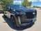 2022 Cadillac Escalade ESV 4WD Sport Platinum