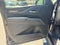 2022 Cadillac Escalade ESV 4WD Sport Platinum
