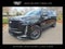 2023 Cadillac Escalade ESV AWD V-Series