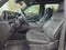 2023 Cadillac Escalade ESV AWD V-Series