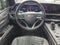 2023 Cadillac Escalade ESV AWD V-Series
