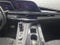 2023 Cadillac Escalade ESV AWD V-Series