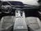 2023 Cadillac Escalade ESV AWD V-Series