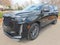 2023 Cadillac Escalade ESV AWD V-Series