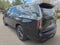 2023 Cadillac Escalade ESV AWD V-Series