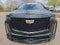 2023 Cadillac Escalade ESV AWD V-Series