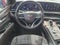 2023 Cadillac Escalade ESV AWD V-Series