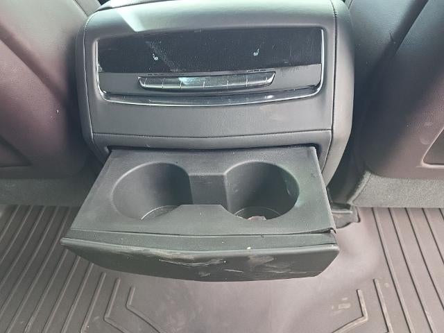 2023 Cadillac Escalade ESV AWD V-Series