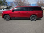 2023 Cadillac Escalade ESV AWD V-Series