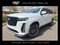 2023 Cadillac Escalade ESV AWD V-Series