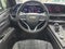 2023 Cadillac Escalade ESV AWD V-Series