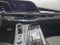 2023 Cadillac Escalade ESV AWD V-Series