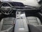 2023 Cadillac Escalade ESV AWD V-Series