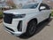 2023 Cadillac Escalade ESV AWD V-Series