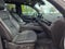 2023 Cadillac Escalade ESV AWD V-Series