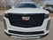 2023 Cadillac Escalade ESV AWD V-Series