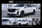 2024 Cadillac Escalade ESV AWD V-Series