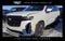 2024 Cadillac Escalade ESV AWD V-Series