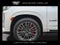 2024 Cadillac Escalade ESV AWD V-Series