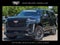 2023 Cadillac Escalade ESV AWD V-Series