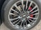 2023 Cadillac Escalade ESV AWD V-Series