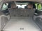 2023 Cadillac Escalade ESV AWD V-Series