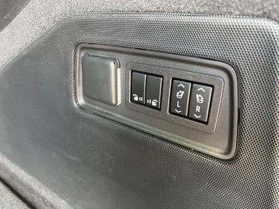 2023 Cadillac Escalade ESV AWD V-Series