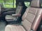 2023 Cadillac Escalade ESV AWD V-Series