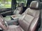 2023 Cadillac Escalade ESV AWD V-Series