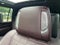 2023 Cadillac Escalade ESV AWD V-Series