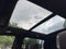 2023 Cadillac Escalade ESV AWD V-Series