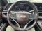 2023 Cadillac Escalade ESV AWD V-Series
