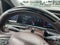 2023 Cadillac Escalade ESV AWD V-Series