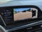 2023 Cadillac Escalade ESV AWD V-Series