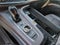 2023 Cadillac Escalade ESV AWD V-Series