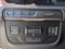 2023 Cadillac Escalade ESV AWD V-Series