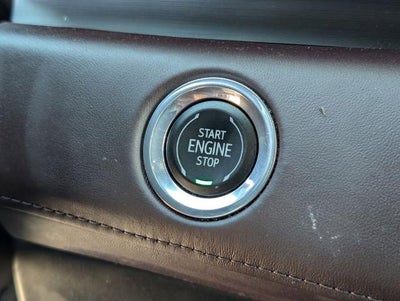 2023 Cadillac Escalade ESV AWD V-Series