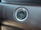 2023 Cadillac Escalade ESV AWD V-Series