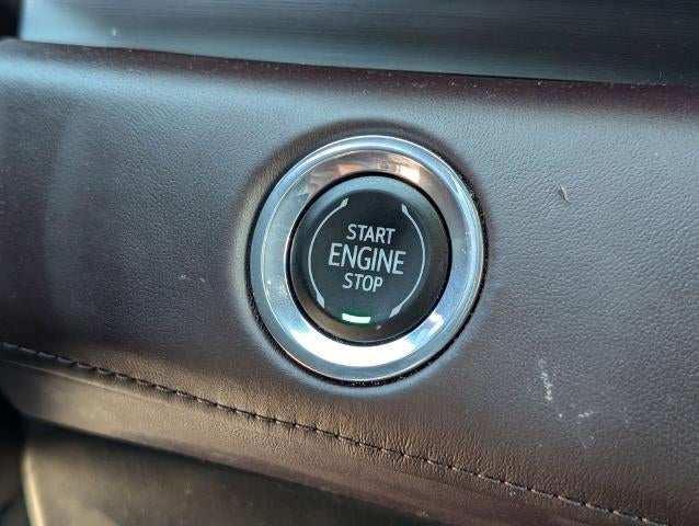 2023 Cadillac Escalade ESV AWD V-Series
