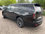 2023 Cadillac Escalade ESV AWD V-Series