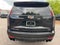 2023 Cadillac Escalade ESV AWD V-Series