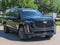 2023 Cadillac Escalade ESV AWD V-Series
