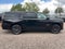 2023 Cadillac Escalade ESV AWD V-Series